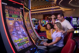 qr 614 qr 614 par Slots ka pura maazhay